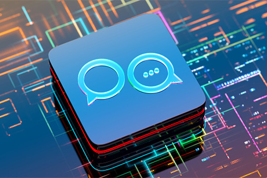 Technical<br>Support