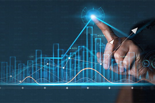 Funding Discount Opportunities