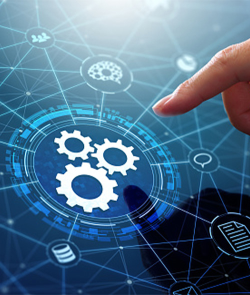 Services and Benefits