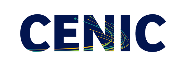 CENIC