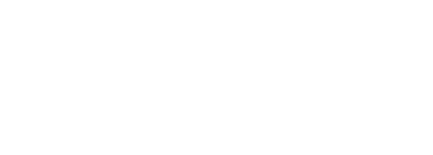 CENIC Logo