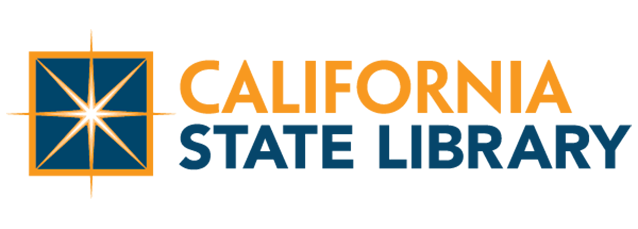 California State Library