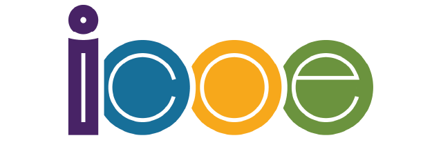 ICOE