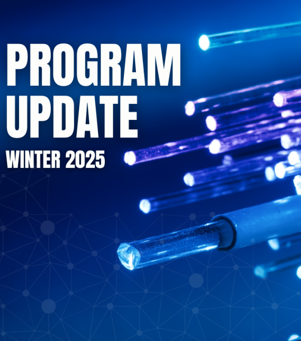 Program Update icon