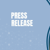 Press Release Image Announcement